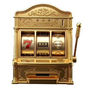 SLOT